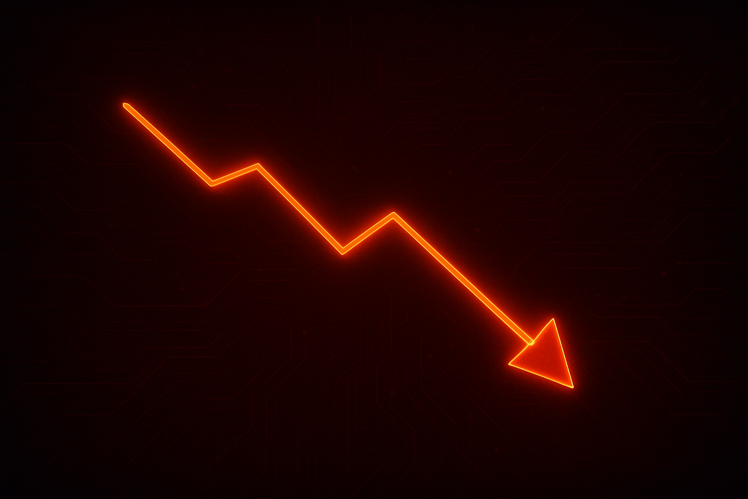 Трейдер потерял $4 млн на мемкоинах за несколько недель.